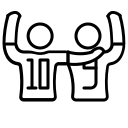 魏维戈