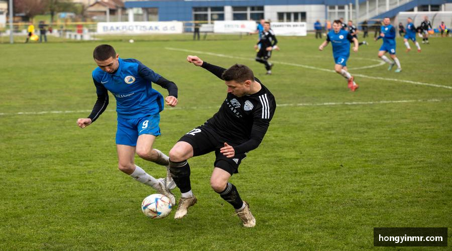 beats365亚洲版官网坚韧不拔，夺取荣耀！